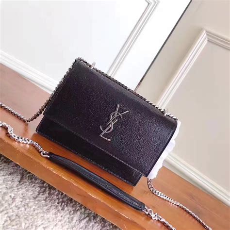 ysl clutch replica aliexpress|Ysl Replica Bag .